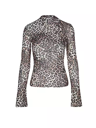 HUGO | T-shirt à manches longues DARDONNAY |